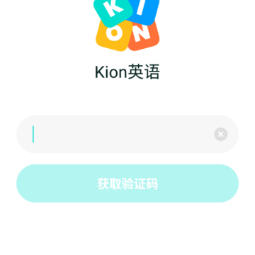 360��ͼ18470129538499.png