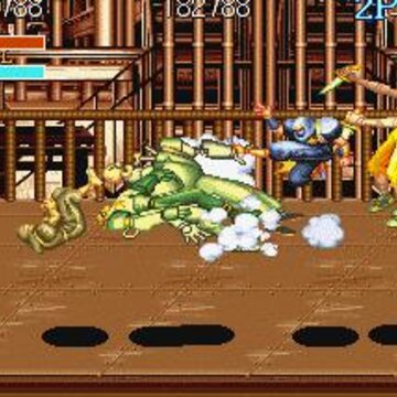 名将1V4版 名将1V4版