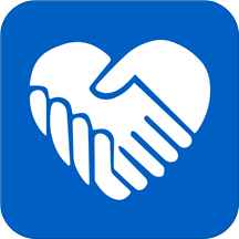 ����e����app