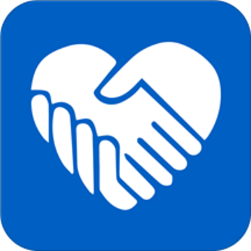 ����e����app