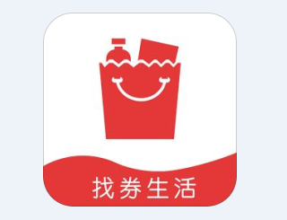 ��ȯ����app