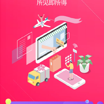 ���˻ݹ�
