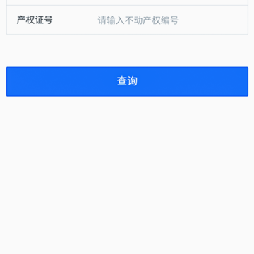  ���񲻶���