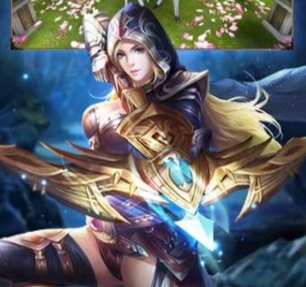 ����ʥ��