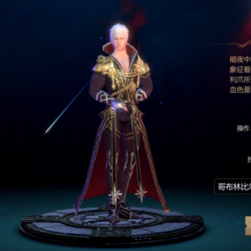 �籩֮��BT��