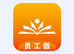 ����ѧ��Ա����app