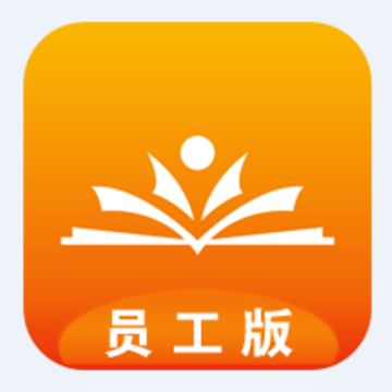 ����ѧ��Ա����app