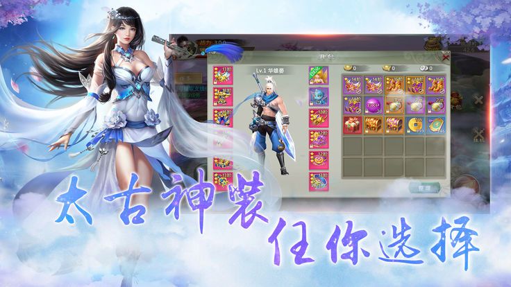 һ���ɳ�