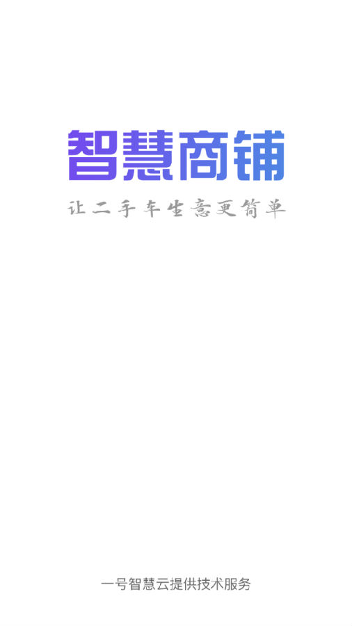 360��ͼ18430713114103104.png