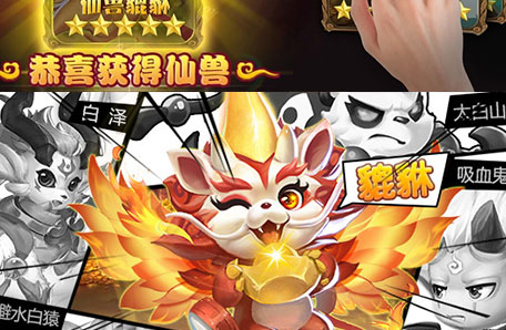 ���ιҸ�����v��