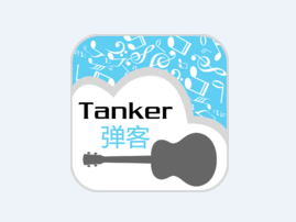 ����ukulele app