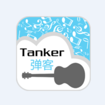 ����ukulele app