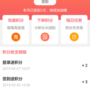 �ö�������