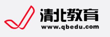 �山����