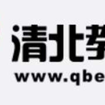 �山����