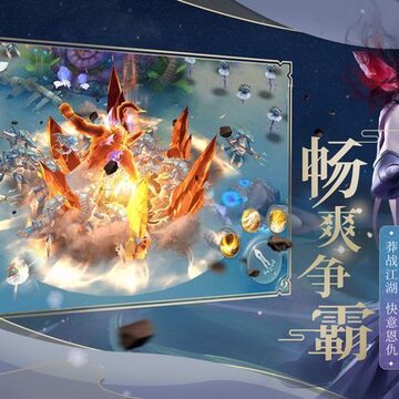 �����Ӱ