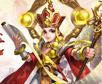 梦道星耀版 梦道星耀版