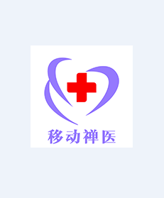 ��ҽ��ҽ��app