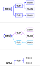 ��Լ˼άapp