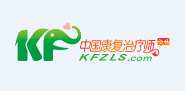 ��������ʦ��app