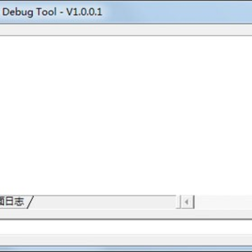 RANFS虚拟磁盘驱动器 RANFS虚拟磁盘驱动器