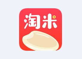������Ʒapp