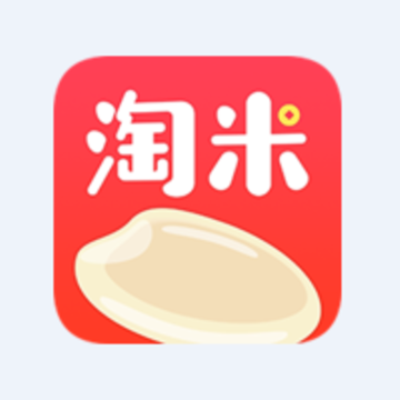 ������Ʒapp