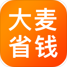 ����ʡǮapp