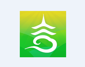 筑民生手机app苹果版 筑民生手机app苹果版