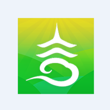 筑民生手机app苹果版 筑民生手机app苹果版