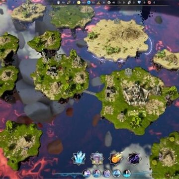 Ư�ƴ�½ħ������v1.0.2����������