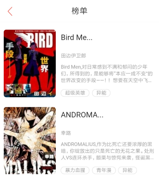 ��������app