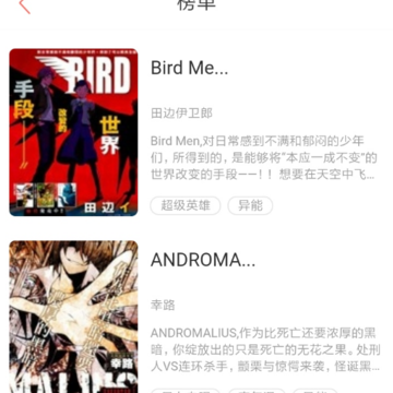��������app