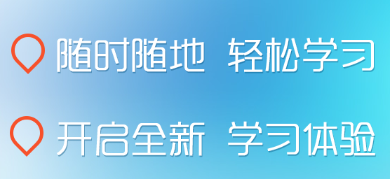 ���ݼ̽�app