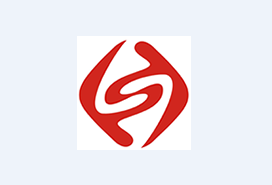 ���ݾ�ó��ҵapp