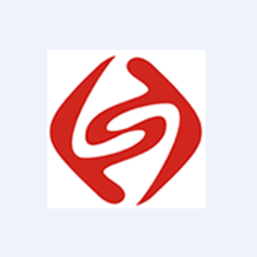 苏州经贸就业app 苏州经贸就业app