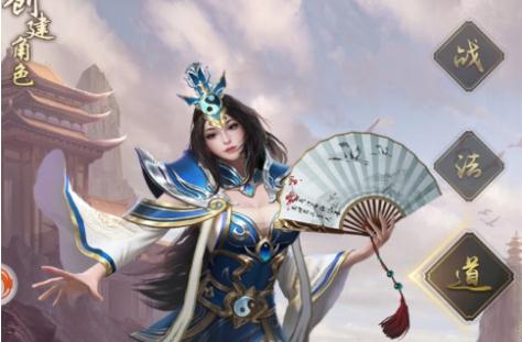奇迹屠龙老版本 奇迹屠龙老版本