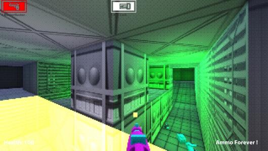 ����ɱ�˻���v1.28����������