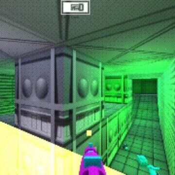 ����ɱ�˻���v1.28����������
