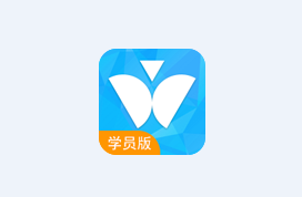 ά��Eѧ��ѧԱ��app