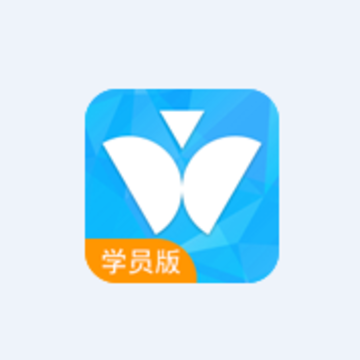 ά��Eѧ��ѧԱ��app