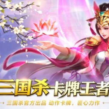 御剑三国之枭雄传 御剑三国之枭雄传