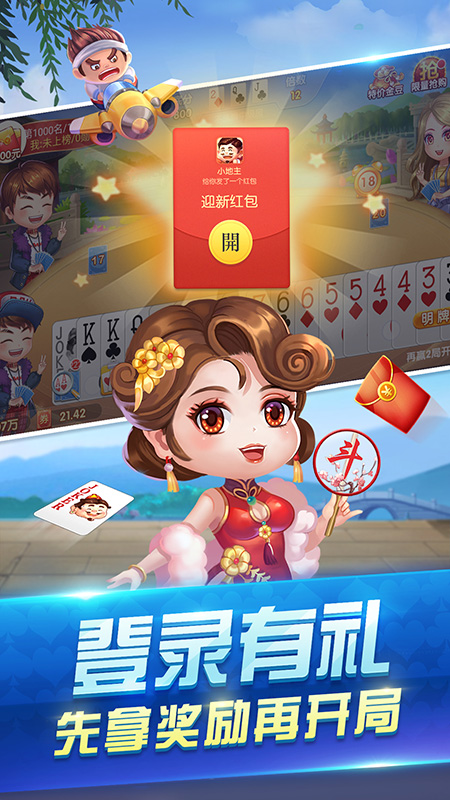 ���ֶ����������淨��Ϊ��