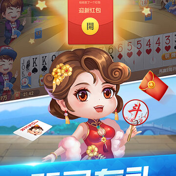 ���ֶ����������淨��Ϊ��