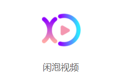 ������Ƶapp