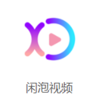������Ƶapp