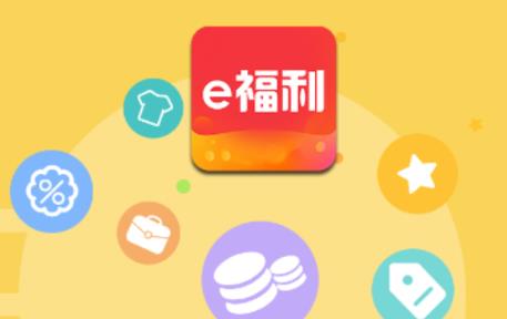 e����