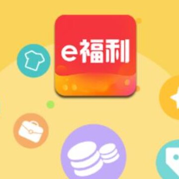 e����