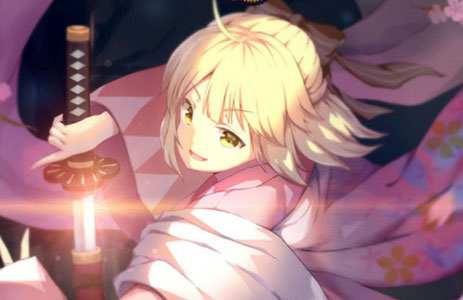 ʥ��֮ս