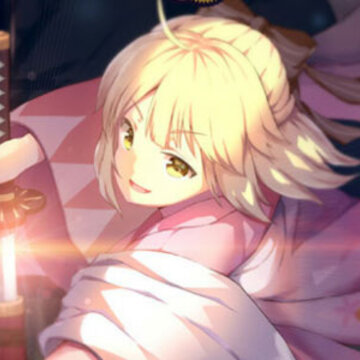 ʥ��֮ս